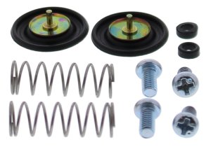 Kawasaki KFX 700 V-Force Cut Off Valve Rebuild Kit - All Balls Racing - `04-`09